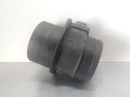 Audi Q5 SQ5 Mass air flow meter 0281002956