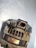 Toyota Hilux (AN10, AN20, AN30) Alternador TG104210-7060