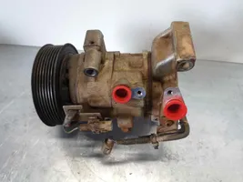 Toyota Hilux (AN10, AN20, AN30) Compressore aria condizionata (A/C) (pompa) 10SRE11C