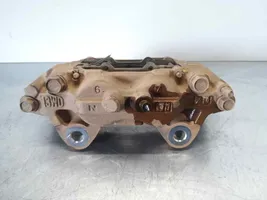 Toyota Hilux (AN10, AN20, AN30) Front brake caliper 