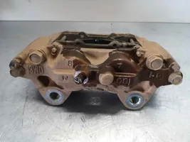 Toyota Hilux (AN10, AN20, AN30) Front brake caliper 