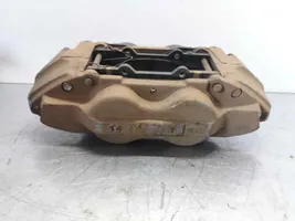 Toyota Hilux (AN10, AN20, AN30) Front brake caliper 