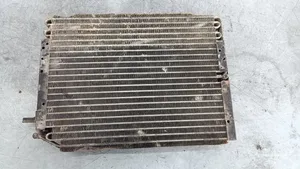 Toyota 4 Runner N120 N130 Radiateur condenseur de climatisation 