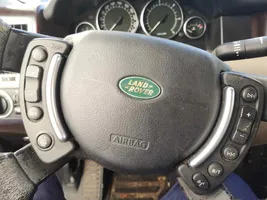 Land Rover Range Rover L322 Airbag dello sterzo 612770520