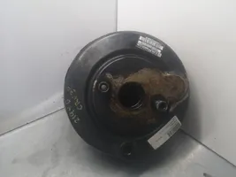 Chevrolet Cruze Brake booster 13338058