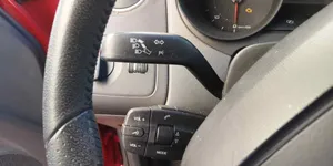 Seat Ibiza III (6L) Manetka / Przełącznik kierunkowskazów 