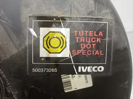 Iveco Daily 3rd gen Servo-frein 500373265