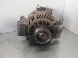 Mazda MX-5 NC Miata Alternator A2TJ0391B