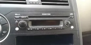 SsangYong Kyron Panel / Radioodtwarzacz CD/DVD/GPS 8910009070