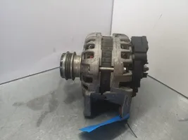 Dacia Sandero Alternator 231008386R