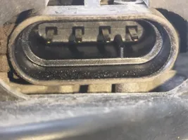 Chevrolet Camaro Generatore/alternatore 10464409