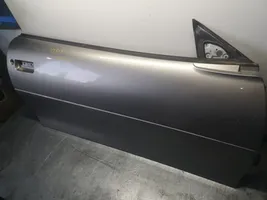 Chevrolet Camaro Puerta delantera 