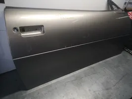 Chevrolet Camaro Puerta delantera 