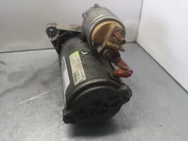 Renault Latitude (L70) Starter motor 8200568535E