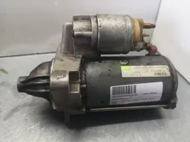 Renault Latitude (L70) Starter motor 8200568535E