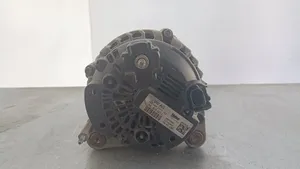 Volkswagen Golf Sportsvan Generatore/alternatore 04L903023L