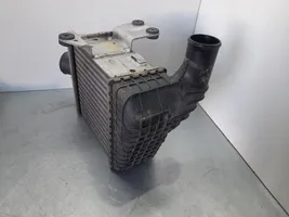 KIA Sportage Radiatore intercooler 282702725X