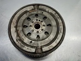 Renault Master III Flywheel 