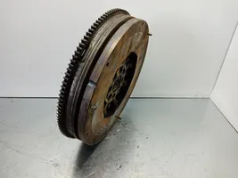 Renault Master III Flywheel 