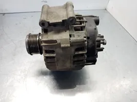 Volkswagen Golf VII Alternator 06J903023