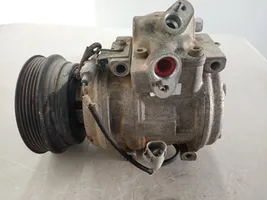 Toyota RAV 4 (XA10) Compressore aria condizionata (A/C) (pompa) 