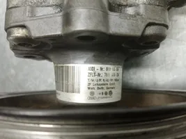 Audi A5 8T 8F Pompe de direction assistée 059145255C