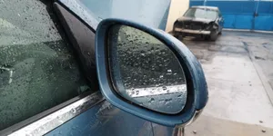 Volkswagen Eos Elektryczne lusterko boczne drzwi przednich 