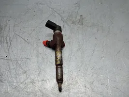 Ford Transit -  Tourneo Connect Injecteur de carburant 4M5Q9F953AD