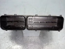 KIA Magentis Sterownik / Moduł ECU 0281012774