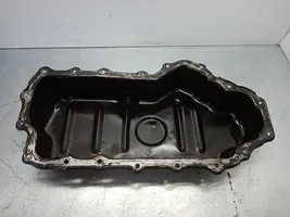 Ford Transit -  Tourneo Connect Oil sump YSSQ6675AF