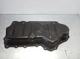 Ford Transit -  Tourneo Connect Oil sump YSSQ6675AF