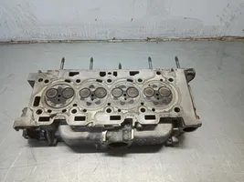 Citroen Berlingo Engine head 9684504784