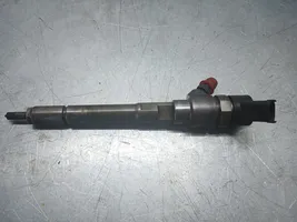 KIA Magentis Injecteur de carburant 3380027400