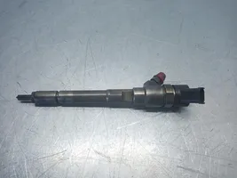 KIA Magentis Injecteur de carburant 3380027400