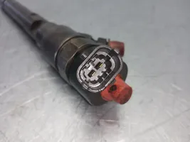 KIA Magentis Injecteur de carburant 3380027400