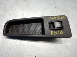 Lancia Delta Interruttore di controllo dell’alzacristalli elettrico 15409A693