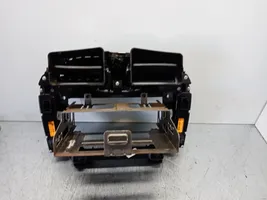 Lancia Delta Bedienteil Bedieneinheit Schalter Multifunktion 