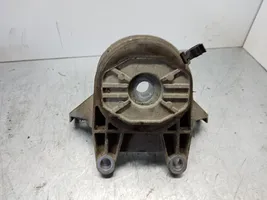 Lancia Delta Engine mount bracket 51711216