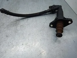 Audi A1 Clutch slave cylinder 6R0721261