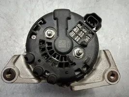 Opel Adam Generatore/alternatore 13579663