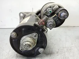 Opel Adam Starter motor 55578921