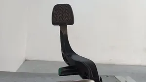 Toyota Yaris Clutch pedal 