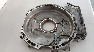 Mercedes-Benz C W204 Copertura della catena di distribuzione A6510150802