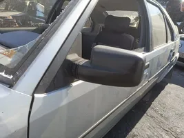 Citroen BX Specchietto retrovisore elettrico portiera anteriore 