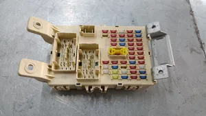 Hyundai ix20 Fuse module 919501K510