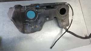 BMW 3 F30 F35 F31 Réservoir de carburant 