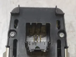 Dodge Nitro Electric window control switch 68029178