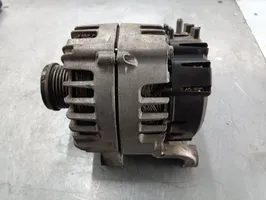 BMW 3 GT F34 Alternator 8519890