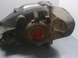 BMW 3 GT F34 Rear differential 7541580