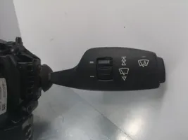 BMW 3 GT F34 Indicator stalk 935114001